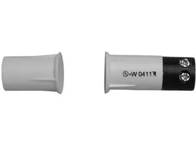 Hardwire Security Sensor Door/Window - Avenger Security