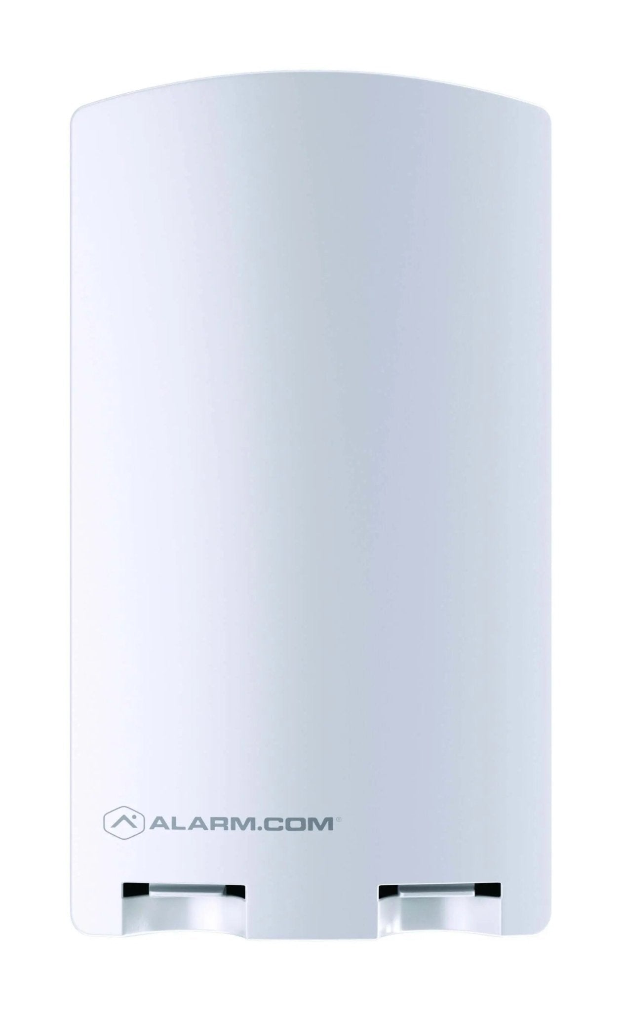 Alarm.com PowerSeries 4GLTE Dual Path ADC - SEM 210 Verizon - Avenger Security