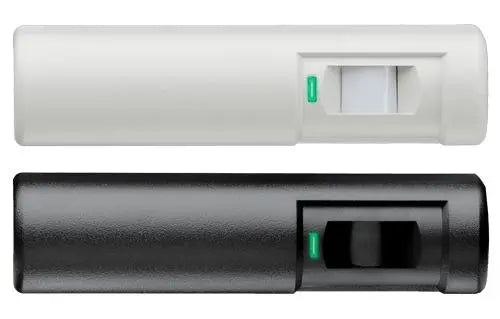 BOSCH DS160 Series High Performance Request‑to‑exit Detector - Avenger Security