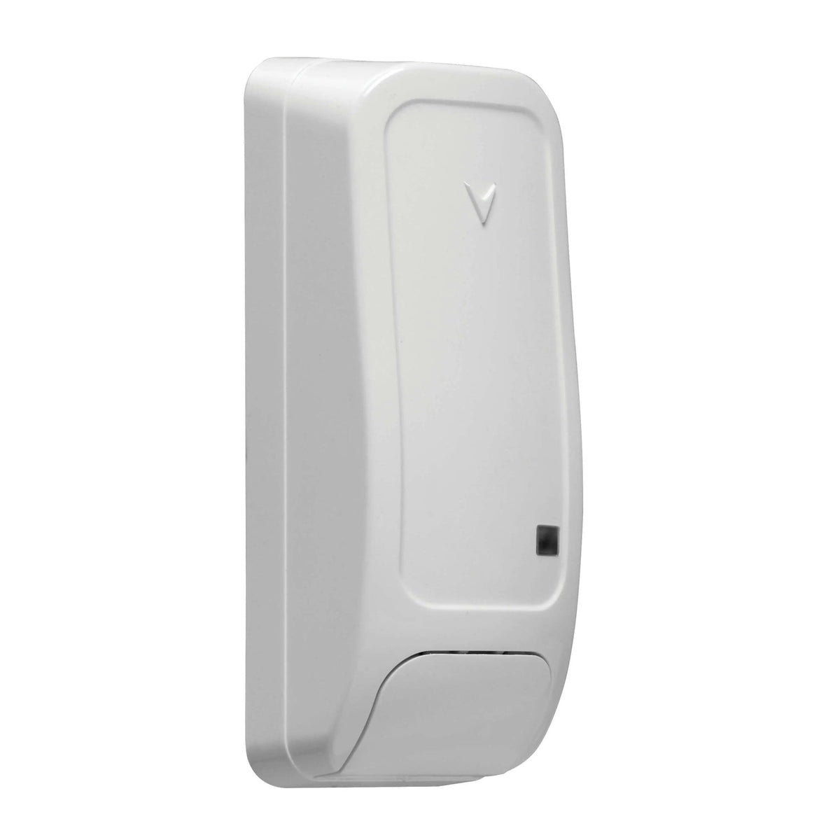 System Sensor 5602 194 degree fahrenheit Heat Detector on PowerG PG9945 - Avenger Security