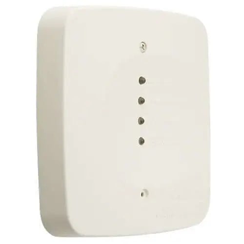 System Sensor CO & Smoke COSMOD4W - 4 Wire - Avenger Security