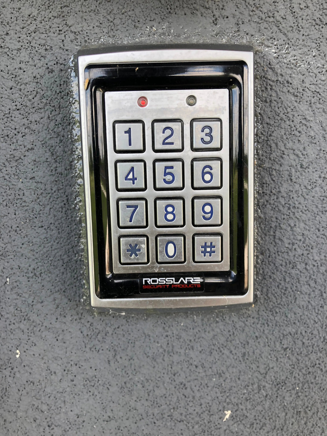 Exploring Types of Credentials for Access Control Systems - Avenger Security