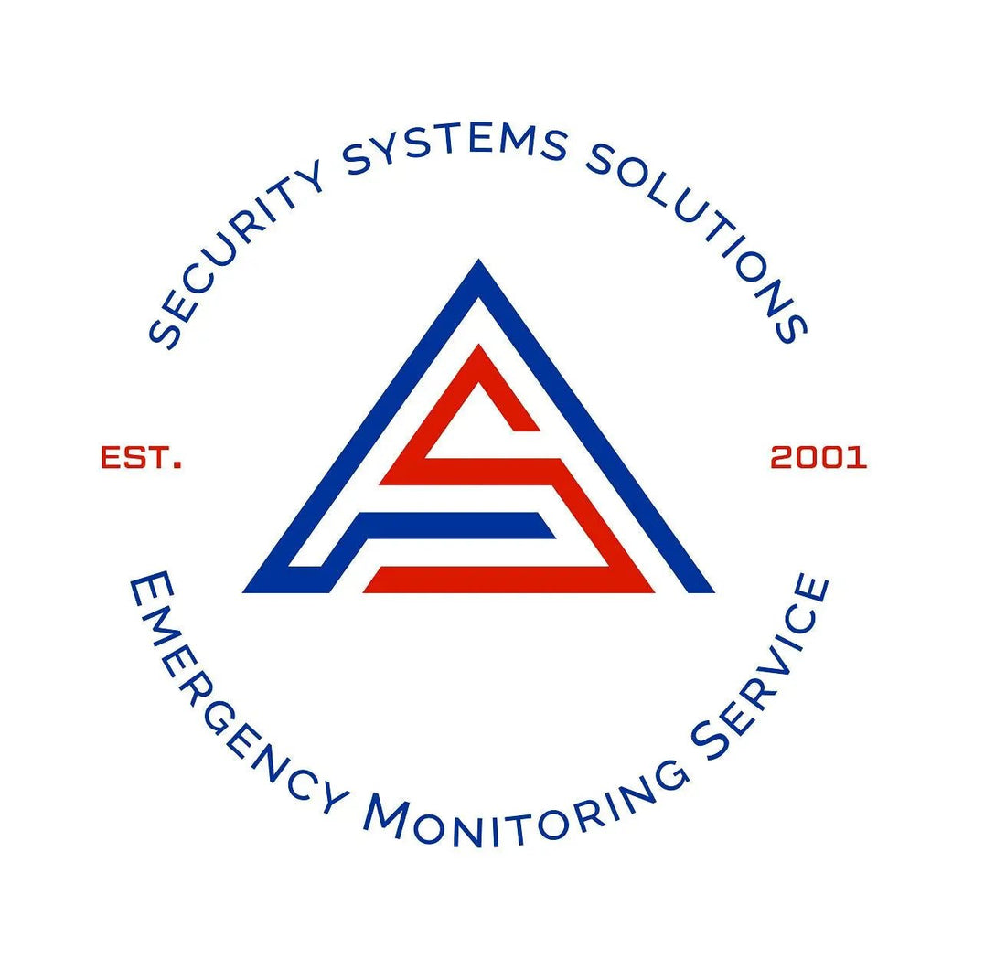 Avenger Security licensed Texas alarm monitoring company — home security service advice