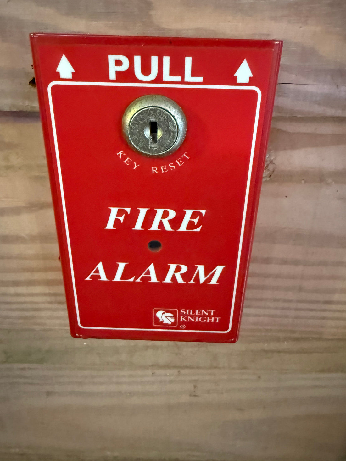 Assisted Living Fire Alarm and Sprinkler Planning in Jollyville, Texas