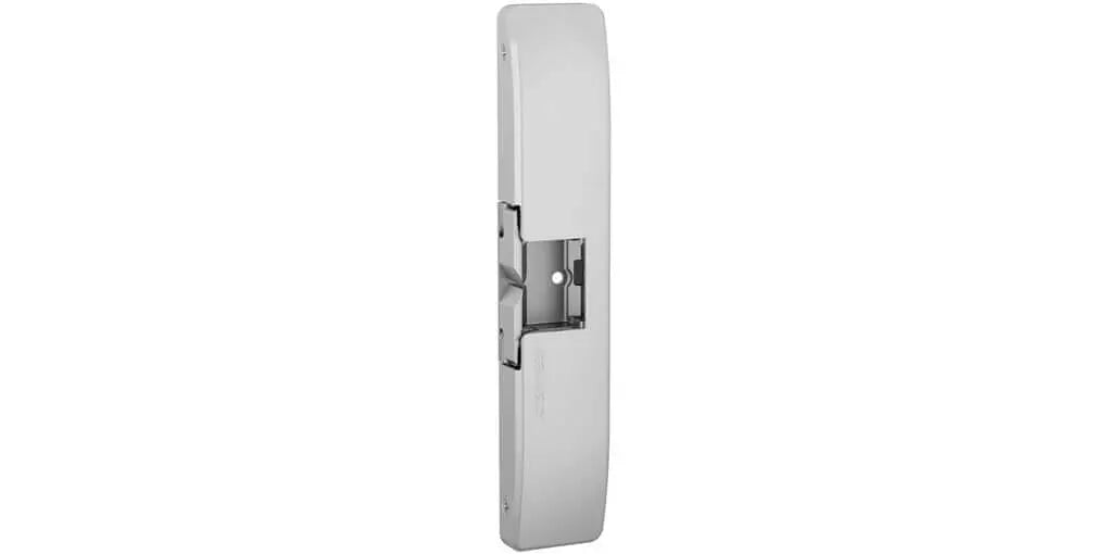 ASSA ABLOY HES 9600 Electric Rim Strike - Avenger Security