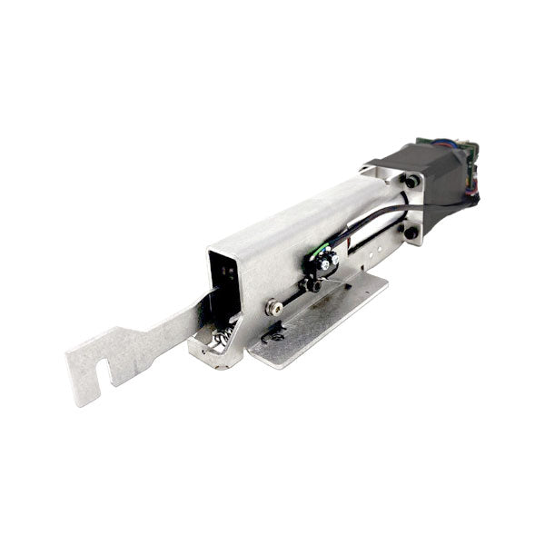 Command Access MLRK1-FAL17 motorized latch-retraction retrofit kit for Falcon 1690/1790, First Choice 3600/3700 and AHT 4/5 exit devices.