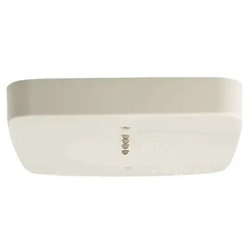 System Sensor CO & Smoke COSMOD2W - 2 Wire - Avenger Security